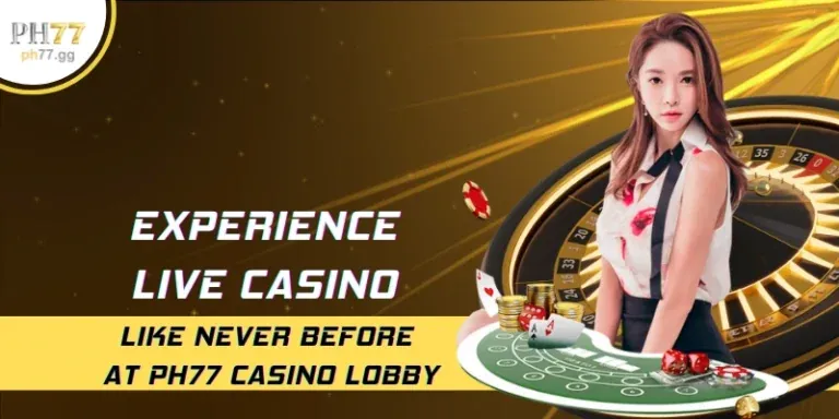Casino trực tuyến HB88 Tải
