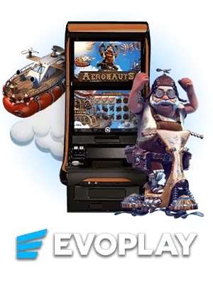 Biểu tượng jackpot lớn và tỷ lệ thắng cao tại HB88