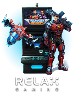 Biểu tượng đa dạng trò chơi Nổ Hũ tại HB88 Tải