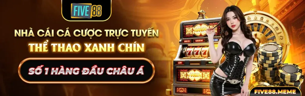Quà tặng bí ẩn cho thành viên VIP
