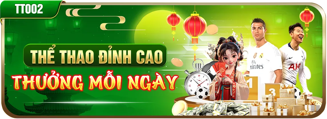 Người chơi đăng ký tài khoản hb88 tải trên điện thoại