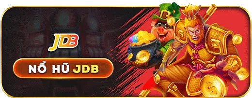 Casino trực tuyến HB88
