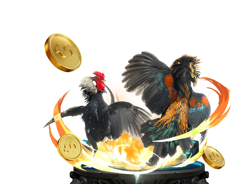 Bàn Sic Bo với ba viên xúc xắc