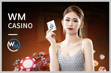Game bài HB88 đa dạng