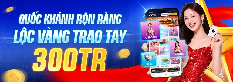 Kho game đa dạng trên HB88 Tải