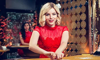 Biện pháp bảo mật dữ liệu mạnh mẽ của hb88 tải