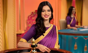 Mã hóa dữ liệu HB88 Tải